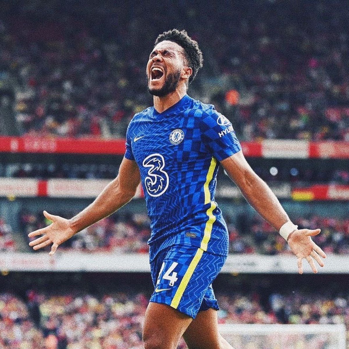 fpl_cyprus's tweet photo. After yesterday’s masterclass from James (5.5) , are you considering him as a Digne/Shaw replacement? If Tuchel show us that he is nailed he have the potential to be one of the best fpl defenders this season!! 

#chelsea #james @reecejames_24 #fpl #FPLCommunity #premierleague https://t.co/9kz3c2bEXW
