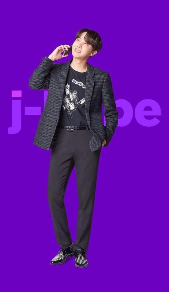BTSNewsWorlds's tweet photo. BTS x SMART Get it, let it roll with the exclusive #SmartBTS Special Edition Prepaid Kit! 💚💜#BTSXSMART #JUNGHOSEOK #BTSARMY #YOONGI #kimseokjin #ARMYWillWaitForBTS #BTSJIN #KimNamjoon #SmartxBTS https://t.co/ZEbaul70uG