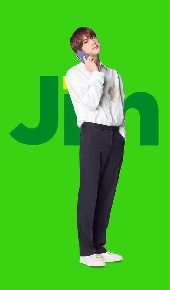 BTSNewsWorlds's tweet photo. BTS x SMART Get it, let it roll with the exclusive #SmartBTS Special Edition Prepaid Kit! 💚💜#BTSXSMART #JUNGHOSEOK #BTSARMY #YOONGI #kimseokjin #ARMYWillWaitForBTS #BTSJIN #KimNamjoon #SmartxBTS https://t.co/ZEbaul70uG