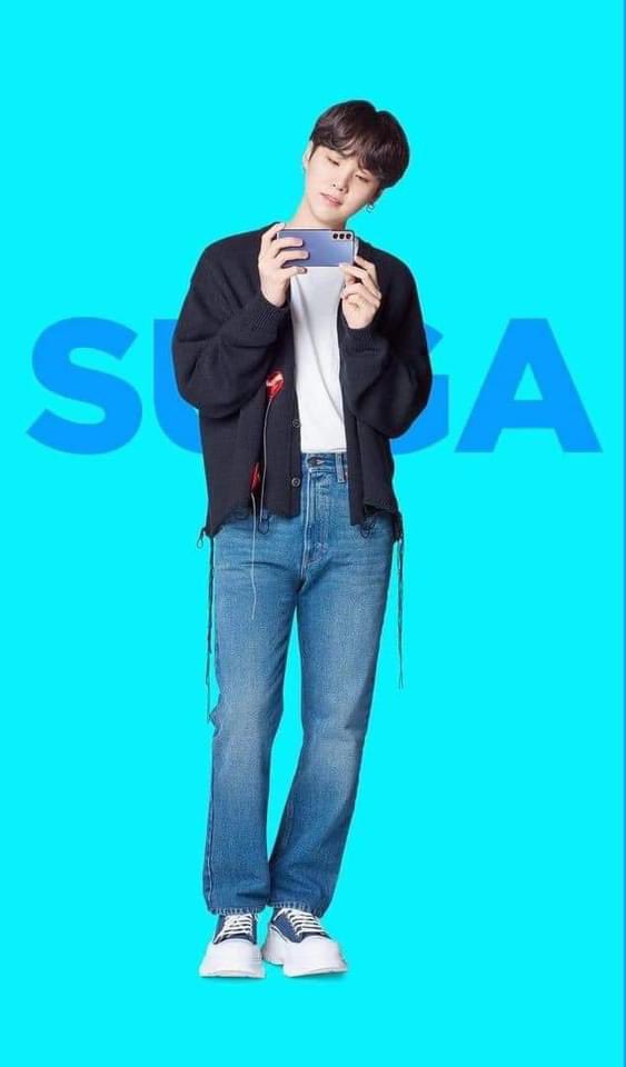 BTSNewsWorlds's tweet photo. BTS x SMART Get it, let it roll with the exclusive #SmartBTS Special Edition Prepaid Kit! 💚💜#BTSXSMART #JUNGHOSEOK #BTSARMY #YOONGI #kimseokjin #ARMYWillWaitForBTS #BTSJIN #KimNamjoon #SmartxBTS https://t.co/ZEbaul70uG