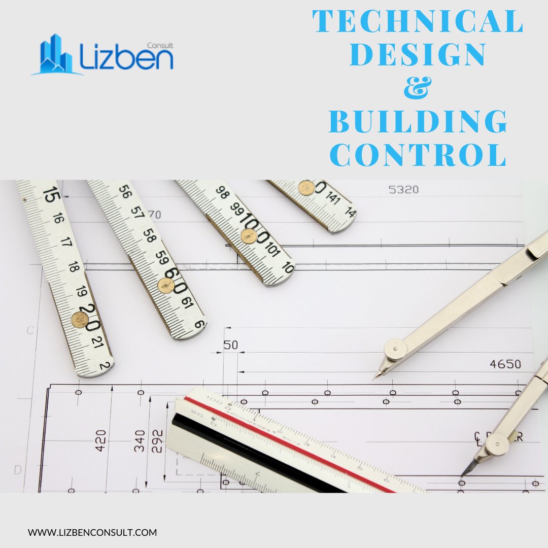 Lizben Consult Limited tweet media