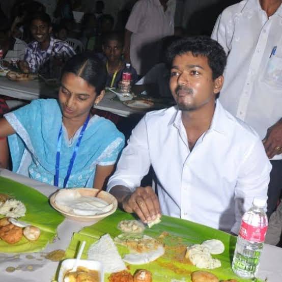 Nivi_JDGirl's tweet photo. Good Afternoon 😻🔥

#Beast @actorvijay #Master https://t.co/47VuyS7xoO