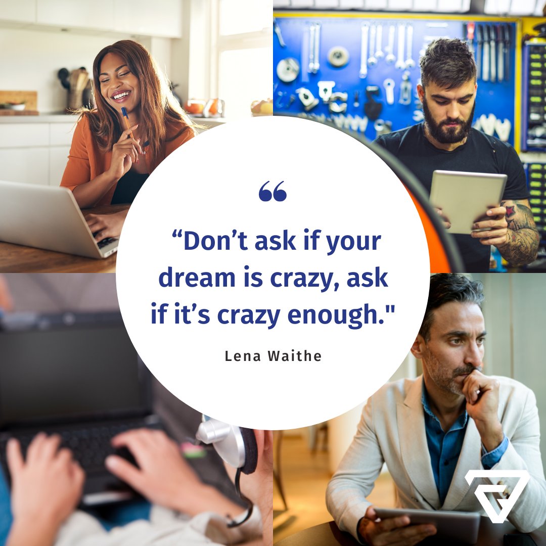 rightvert's tweet photo. Happy Monday! Dream big and go for your goals this week with passion 😀

#rightvert #digitalmarketing #mondaymotivation https://t.co/40zqgi83sR