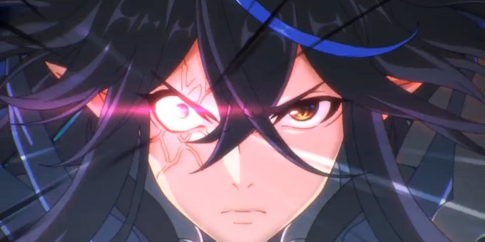 コードギアス 高画質 のtwitterイラスト検索結果 古い順