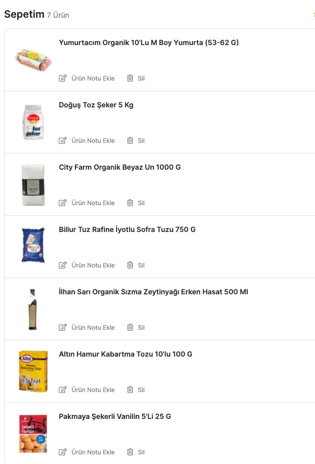 Creator Protocol (@creatorprotocol) on Twitter photo Here's our shopping list for a delicious #pancake. Guess what's in it? Yes, you got it right. CRE! 🎉
#blockchain #creatoreconomy #binance #bsc #pancakeswap #BinanceSmartChain #CRE $CRE Here's our shopping list for a delicious #pancake. Guess what's in it? Yes, you got it right. CRE! 🎉
#blockchain #creatoreconomy #binance #bsc #pancakeswap #BinanceSmartChain #CRE $CRE