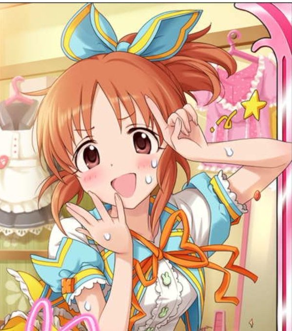 Brbfpxjppswfjm Brbfpxjppswfjm