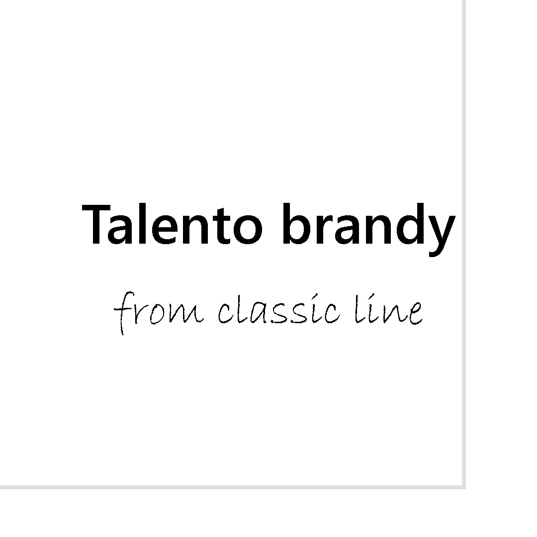 DueBoots's tweet photo. Talento brandy from our classic line

#ddueboots #madeinitaly #handmade #instahorses #equestrianboots #equestrianstyle #equestrianlife https://t.co/hfvubmZlNO