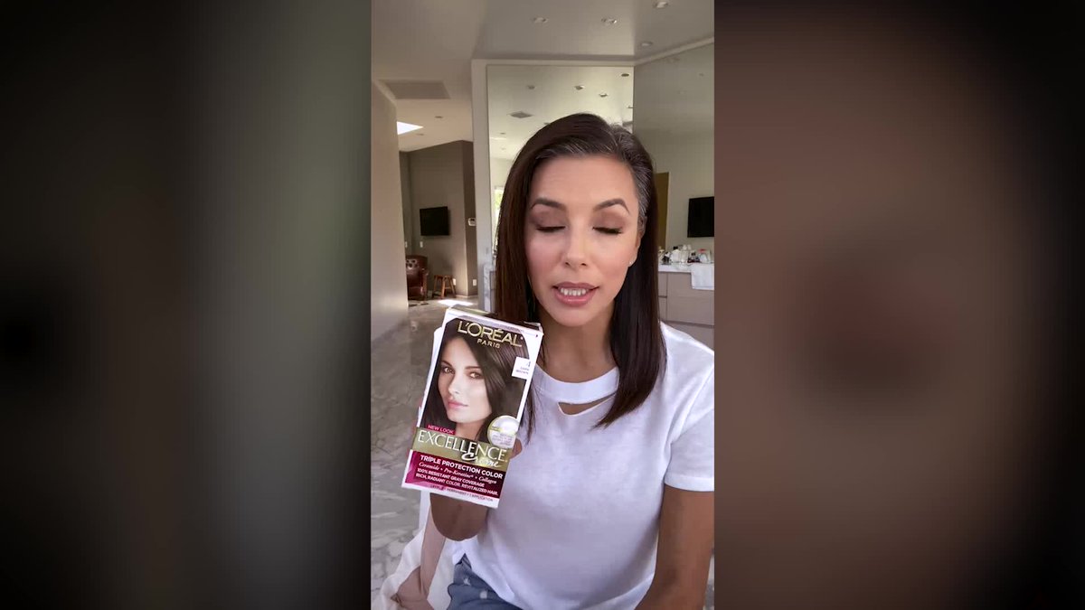 Altadictadesign's tweet photo. Why all 35 L’Oreal brands are using influencers? Chief Digital and Marketing Officer Asmita Dubey states that authentic content is helping them sell their products. Discover more - https://t.co/XNgG4db3Rb #Influencers #Content #Marketing https://t.co/1X3t1wUN4U