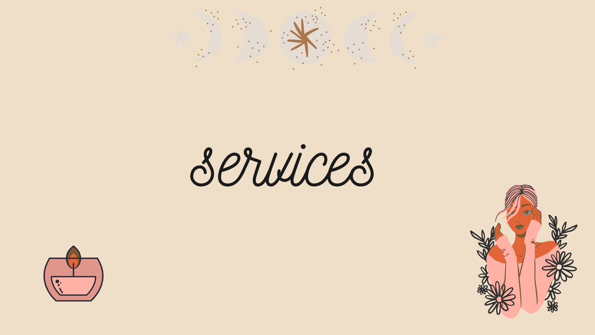 DivineKishTarot's tweet photo. Services! need a cheap Tarot reading? here it is!๐ผโ
DM me right away for a booking
Mode of payment
๐ต๐ญGcash
๐(overseas) Paypal
always add $2 for a video reading.
need questions? Dm me!
#tarot #cheaptarot #TarotReading #Tarotcards https://t.co/xEgYUvWoPp