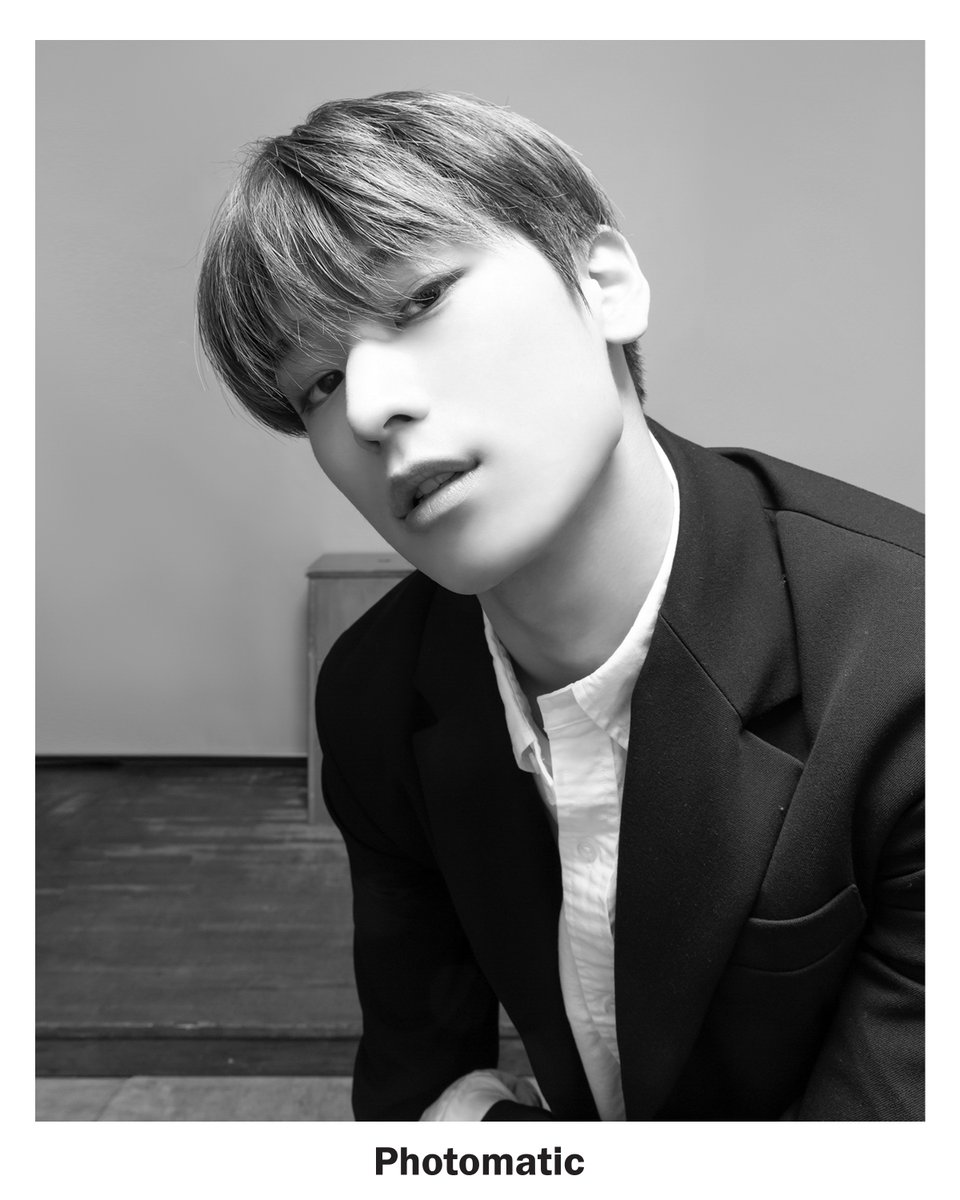 photomatic_real's tweet photo. 최고의 힐링
아기볶음밥고얗
#더보이즈 #더보이즈_주연 #포토매틱 https://t.co/lB8zevspOo