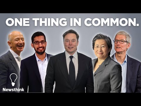 General Physics Lab tweet media