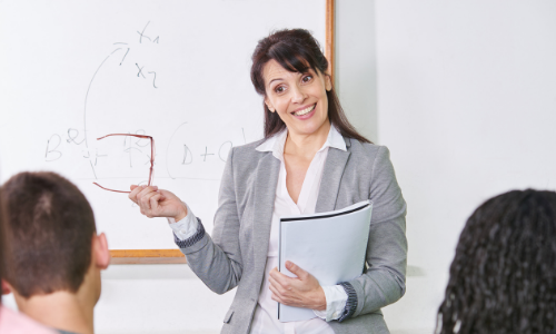 STEM Learning Mathematics tweet media