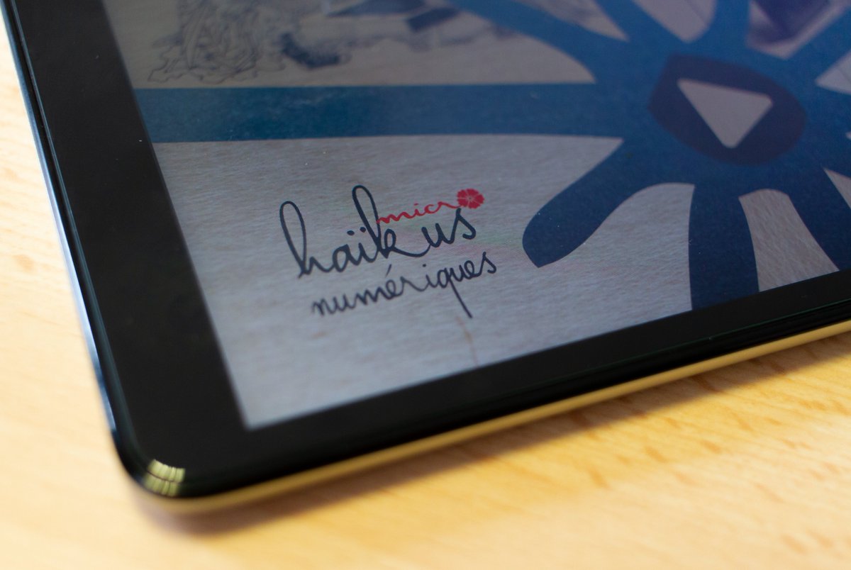 Micro-Folie Mainvilliers tweet media