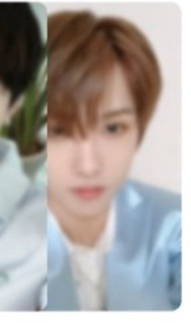 JlST4R's tweet photo. bgiorno????? https://t.co/d4HHeU3iue