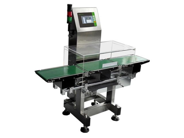PreciseScalesUg's tweet photo. Running a busy factory that needs you to ascertain the weight for packages before dispatch? What you need is a Check Weigher. Get in touch with us for an affordable yet durable check weigher.
#checkweighers #weighingscalesinuganda #preciseweighingsystems https://t.co/2kelDy7P8H
