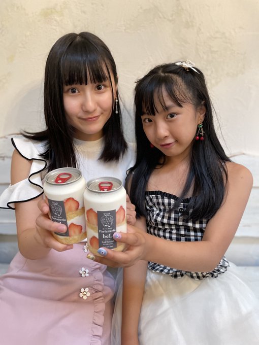 Twitterのコスプレ画像66