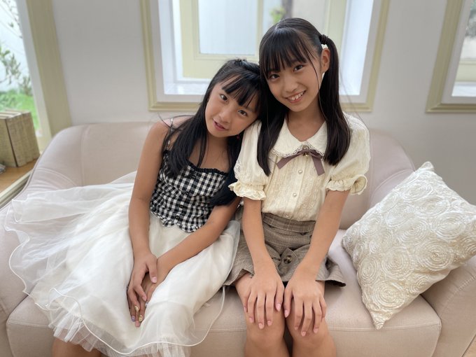 Twitterのコスプレ画像63