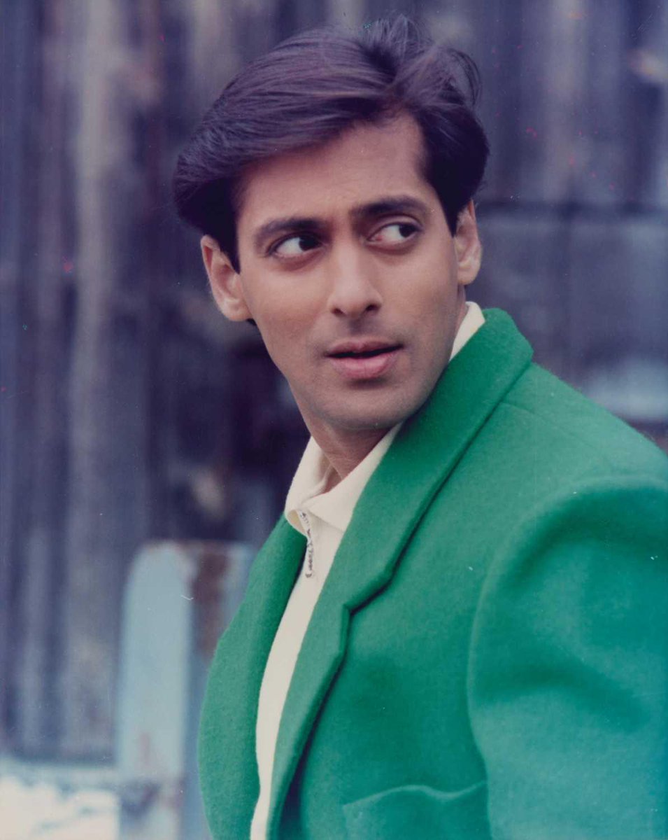 салман кхана салман кхана. салман кхана салман кхана. салман кхан фото. салман кхан фото. салман юсуфф кхан.