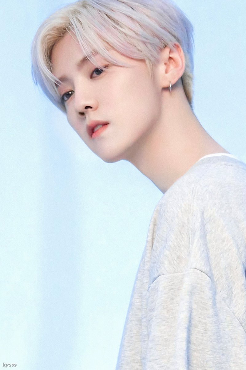 HUNHANpics tweet media