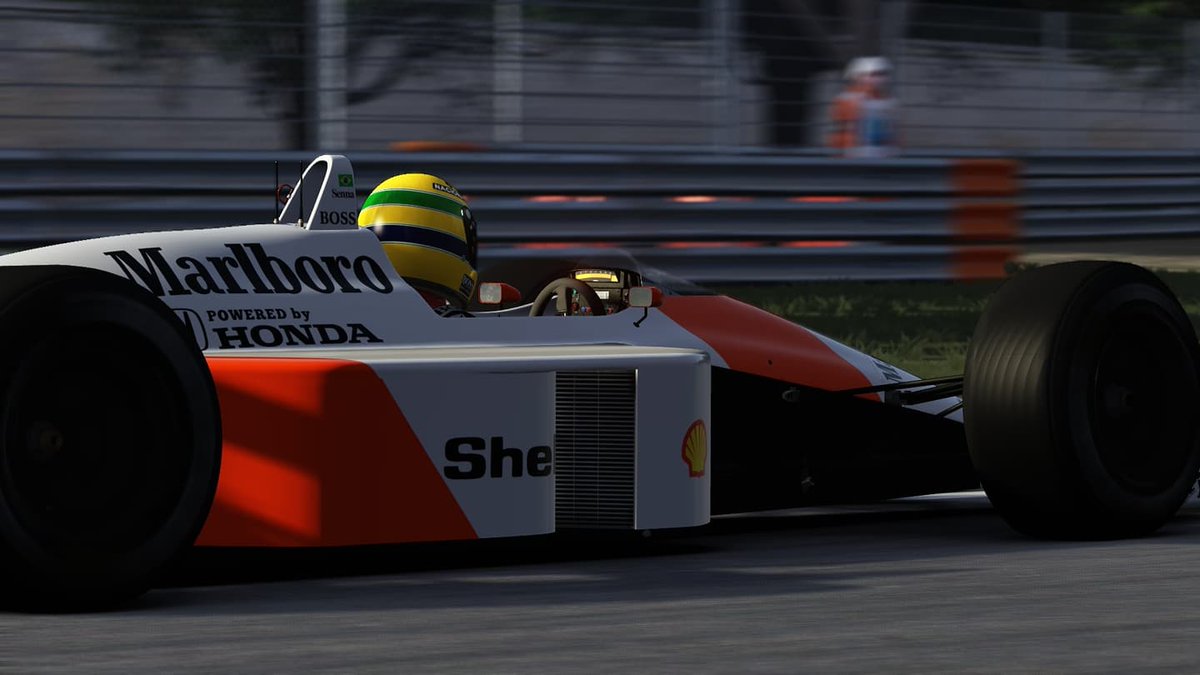 AsrFormula tweet picture