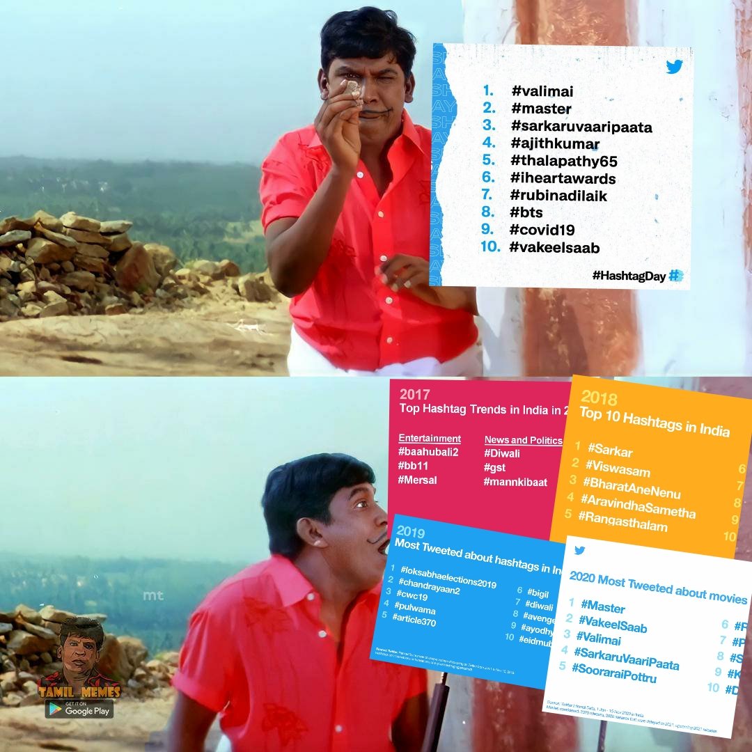 kishorekumar406's tweet photo. இவனுங்க வேற😂 

#Beast #Master @actorvijay https://t.co/gVwPX8q2Ua