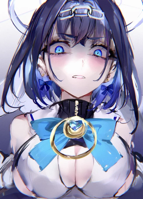 #kronillust 