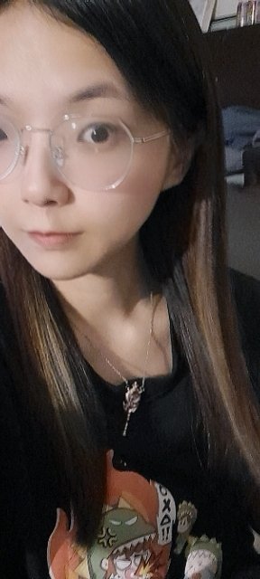 誰能告訴我 小孩要到幾歲玩具才會自動收好 家裡被丟到沒路可走 沒法找酒友吖 那麼亂誰要來喝 https://t.co/mnHinEqMvV