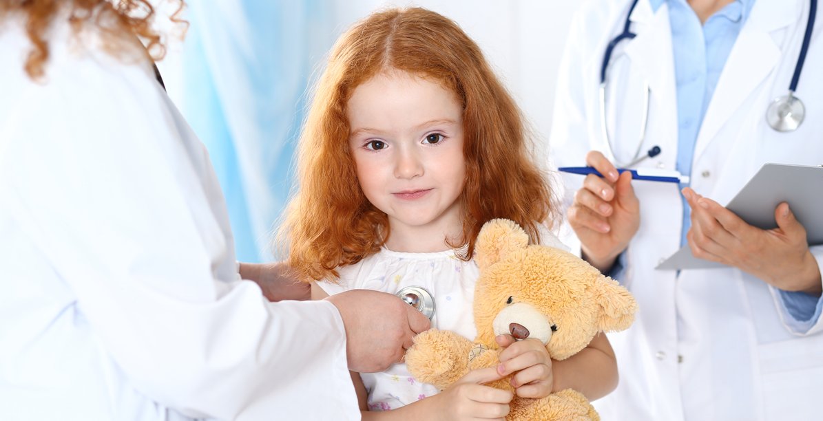 Smarter medicine  for Pediatrics: The Swiss Association of Pediatrics defined a top 5 list of unnecessary treatments. All concern #drug therapy. smartermedicine.ch/de/top-5-liste…
We strongly support these measures in the sense of safe drug therapy. #drugsafety #patientsafety #Pediatrics