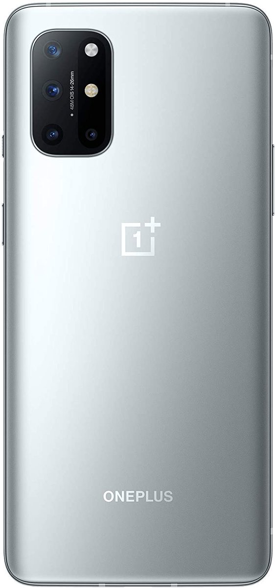 DealPartyFr's tweet photo. #Bonplan Un tres bon prix pour ce #smartphone 👍

👉 Le Smartphone 6.55" OnePlus 8T 5G - Full HD+ 120 Hz est a  seulement 399,99€ sur #Amazon ( au lieu de 599.99€0

Pour en savoir plus ➡️➡️ https://t.co/MC99l6bBdX

RT un max pour nous soutenir ♥️ https://t.co/vH6kCk2ksR