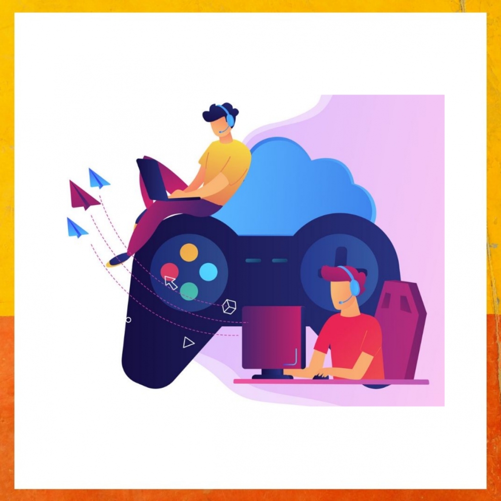 [Le razionalità e il gioco, parte 1]

Situazione 1: Scoprire le carte dell'avversario ci farà vincere il piatto con 30% di probabilità. 

Situazione 2: Scoprire le carte dell'avversario ci fa perdere il piatto con il 70 % delle probabilità.

Quale scegliereste? Come esseri…