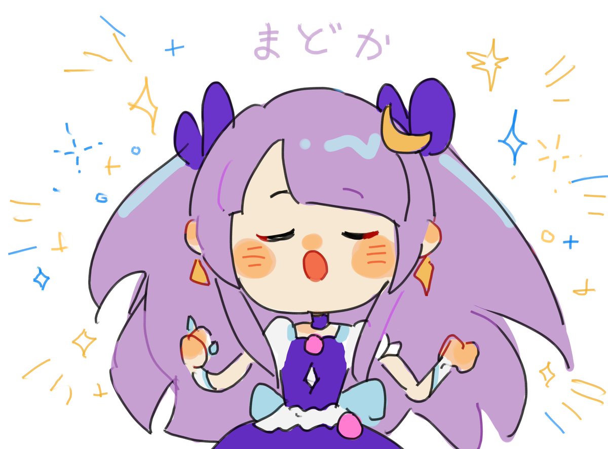 denkipikaa's tweet photo. อันบนวาดเล่นกับเพื่อนสลับกันวาด/ลงสี สนุกดี หน่าร้าก https://t.co/781NVMHGku