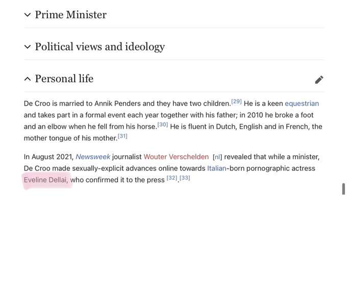 Is joke or what?😀    https://t.co/7ZiTflXZ8f    https://t.co/BXIrArg11N https://t.co/7SMRaqPuWO<a href="/tag/loveit"class="tags"><span>#loveit</span></a><a href="/tag/nutella"class="tags"><span>#nutella</span></a><a href="/tag/instaphoto"class="tags"><span>#instaphoto</span></a><a href="/tag/czechgirl"class="tags"><span>#czechgirl</span></a><a href="/tag/italiangirl"class="tags"><span>#italiangirl</span></a>