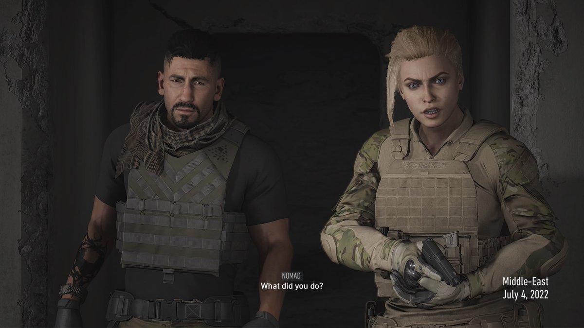 virtualphotoguy's tweet photo. #PS4share https://t.co/7jhA08F8P2