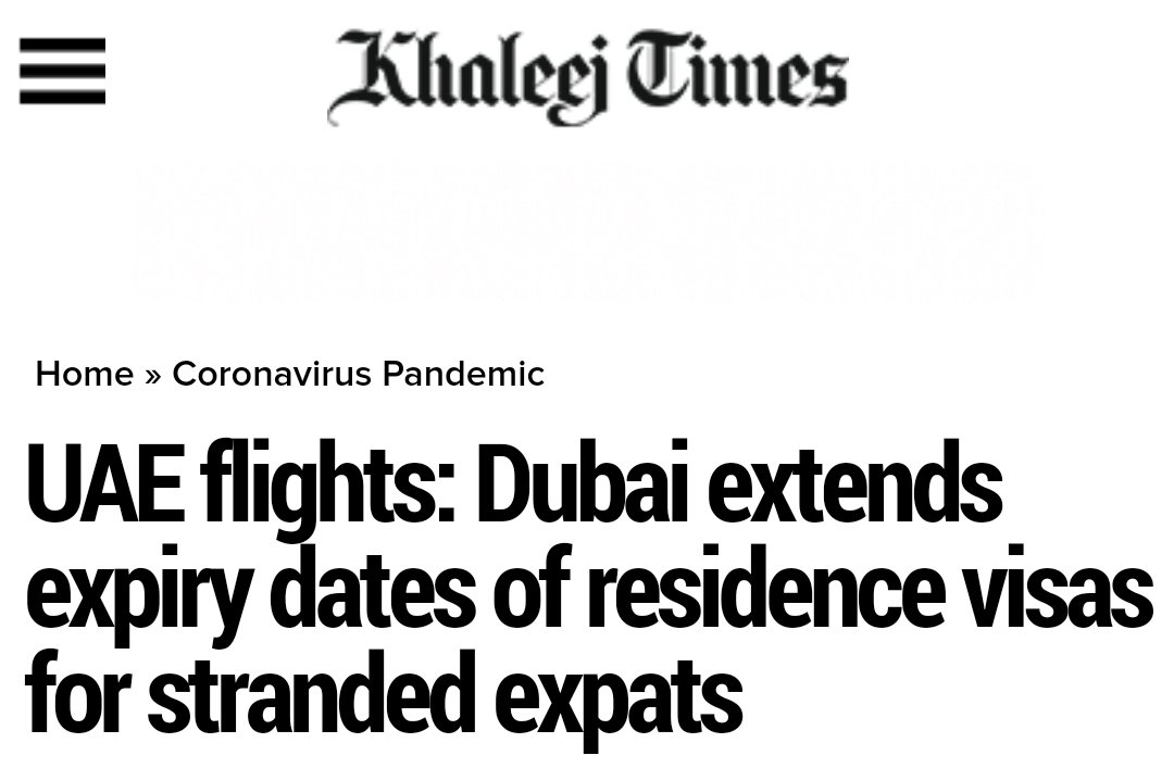 punitachanotra's tweet photo. Hope this will solve some problem.
#indiatoUAE https://t.co/RU8HncS8S4