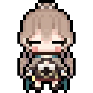 初配信お疲れ様でした～～!!
リズムゲーム配信楽しみ><

■firestorage(期間7日)(Period 7 days)
https://t.co/9OrzM78JAE

#drawMEI
#ムメ絵
#holoCouncil 