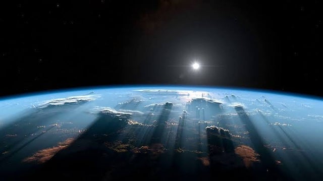 ScimosOrg tweet picture