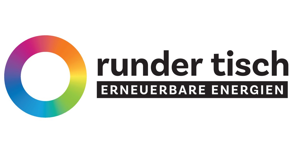 JVos63's tweet photo. #Aufbauhilfe2021: Der Runde Tisch Erneuerbare Energien (RT-EE) fordert im Hinblick auf die Sondersitzung des Bundestags am 25. August den
schnellstmöglichen Wiederaufbau mit 100% Erneuerbaren Energien. #Flutkatastrophe 
https://t.co/CmEPJ5qX5E https://t.co/4DCxSqKh2b