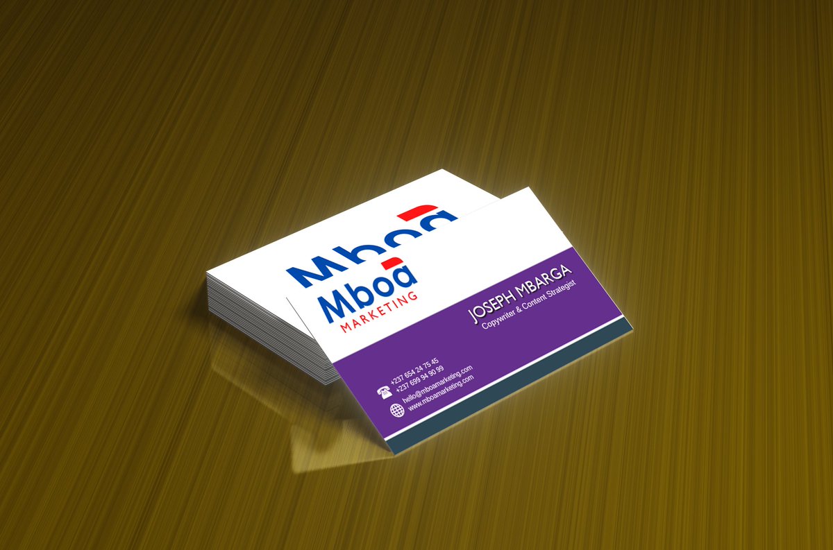 Mihsihdesigns's tweet photo. #complementarycard / #businesscard designed by @Mihsihdesigns
#businesscarddesign #businesscards #business #graphicdesign #design #print #branding #advertising #cartedevisite #logo #logodesign #marketing #copywriting #copywriter #contentstrategist #mihsihdesigns https://t.co/QDP3aQIWl4