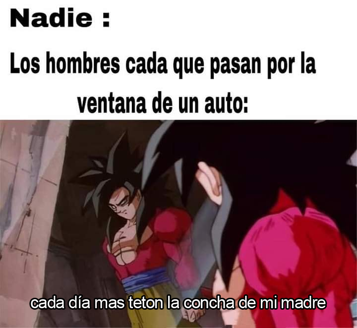 Matias Marini (@mmarinitw) on Twitter photo 