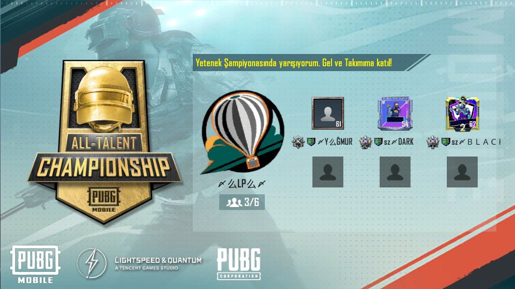 share.pbgcj.com/h5campaign.php…