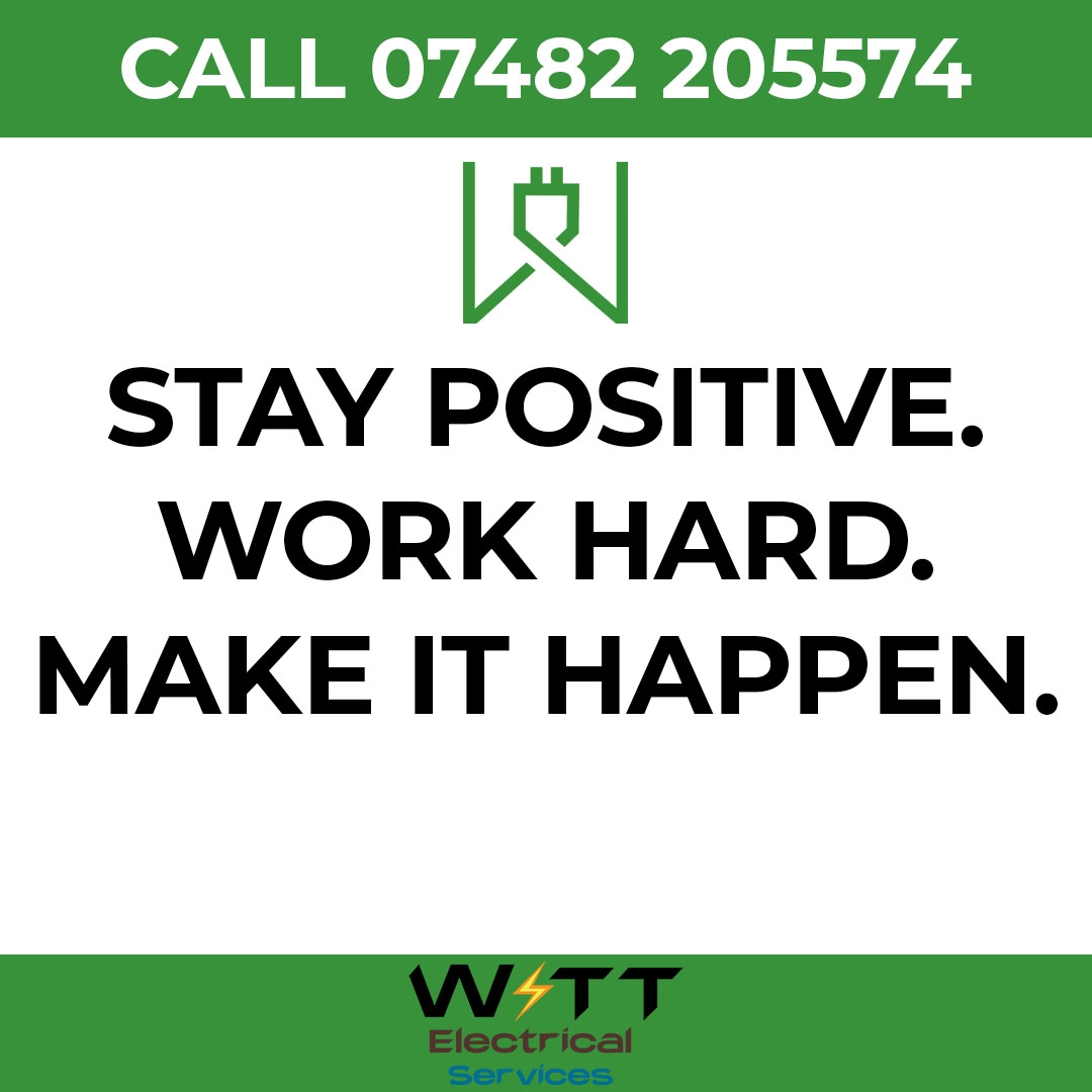 We always do everything we can to help you, that's why we have the below useful #website links to ensure you get the best user experience on our website! 

🌐 Home >>> ow.ly/QV6s50FGV43

🖊️ #Blog >>> ow.ly/9b8b50FGV42

💲 #FreeQuote >>> ow.ly/APxl50FGV41