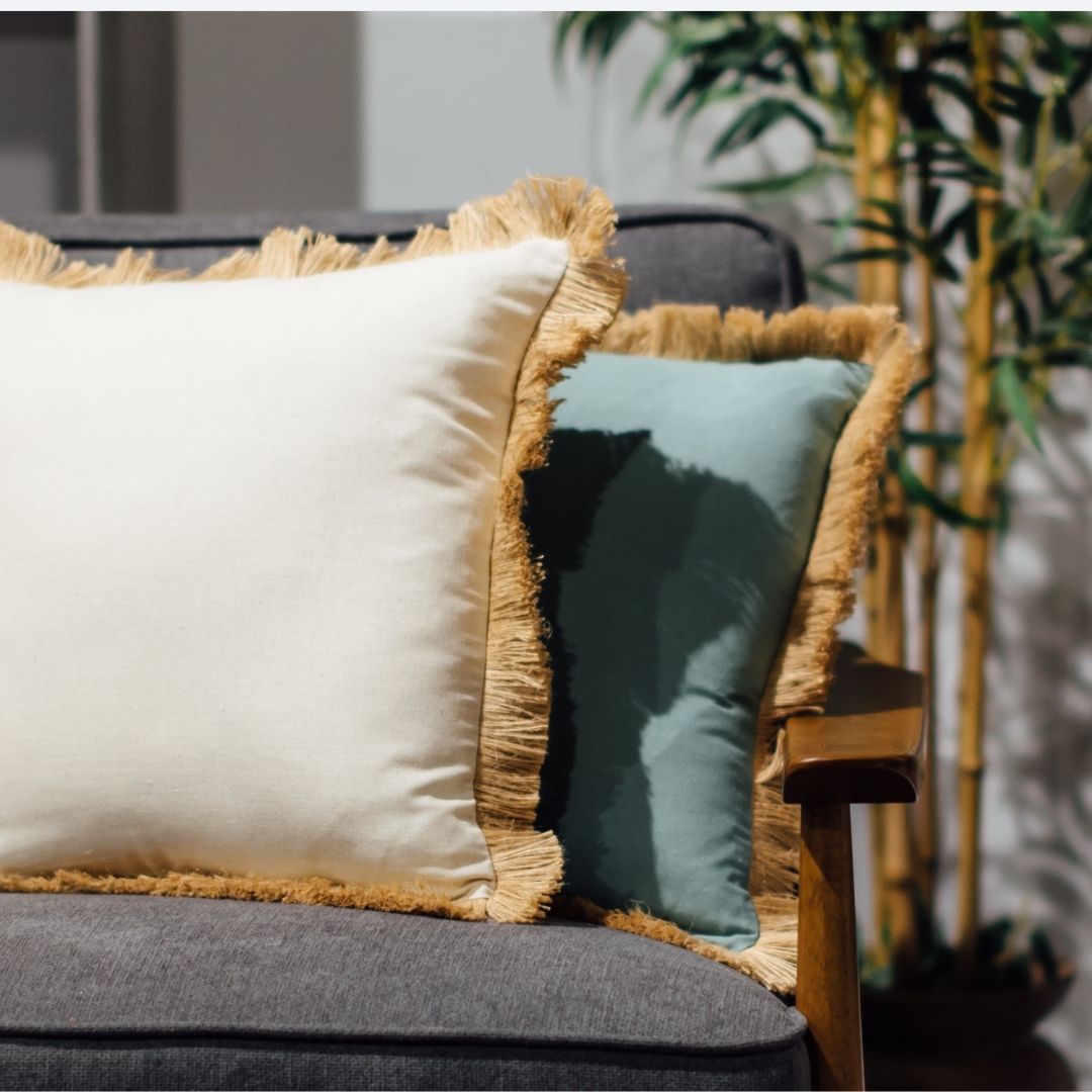 dcasainfo's tweet photo. Mantener un fondo de stock actualizado y lleno de tendencias es clave para los comercios dedicados a la decoración y a las soluciones para el hogar. 

#decoracion #interiorismo #consejos #tips #visualmerchandising https://t.co/EG48bZylKN
