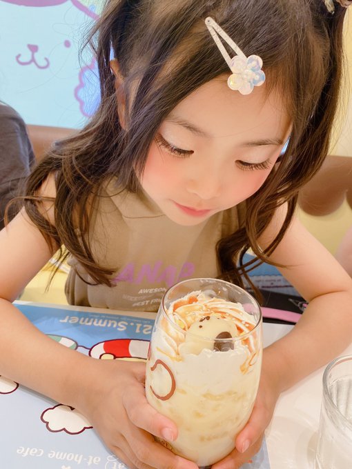 Twitterのコスプレ画像14