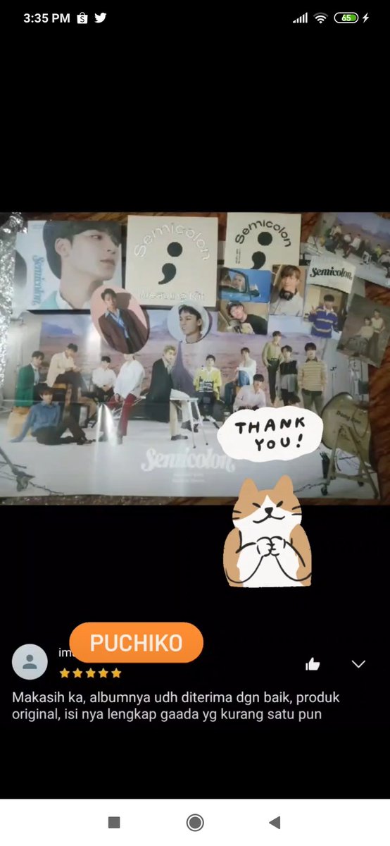 puchiko_kpop tweet media