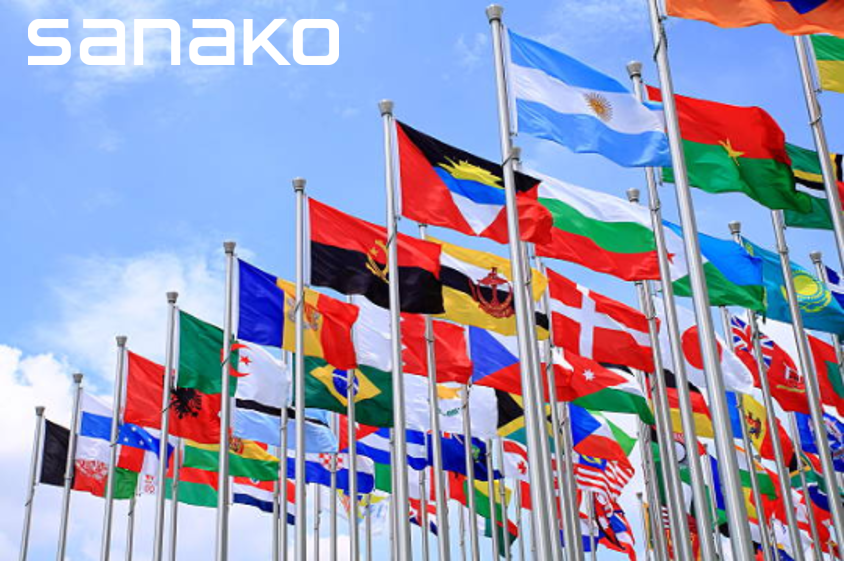 Sanako_UK tweet media