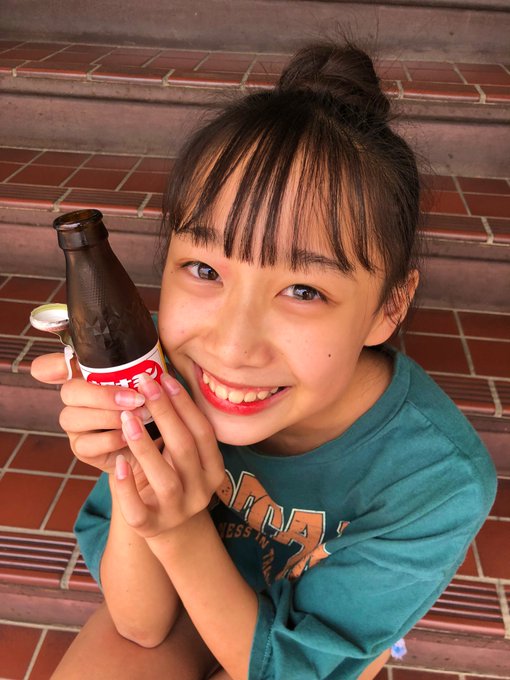 Twitterのコスプレ画像43