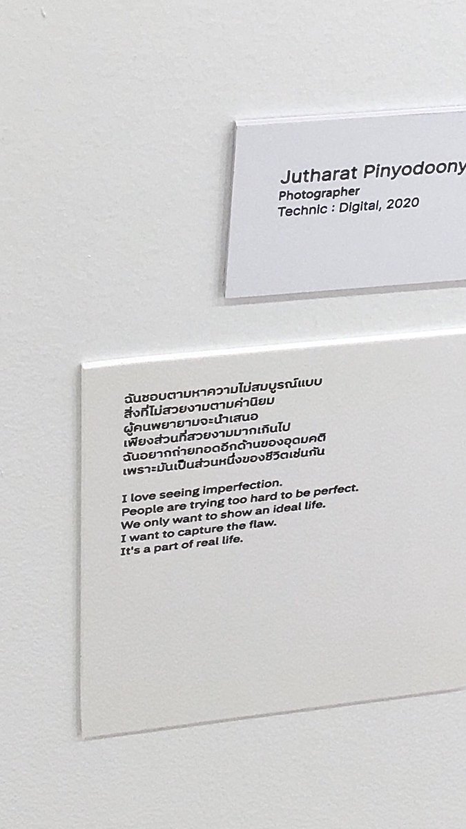 93 (@indedaeblue) on Twitter photo 