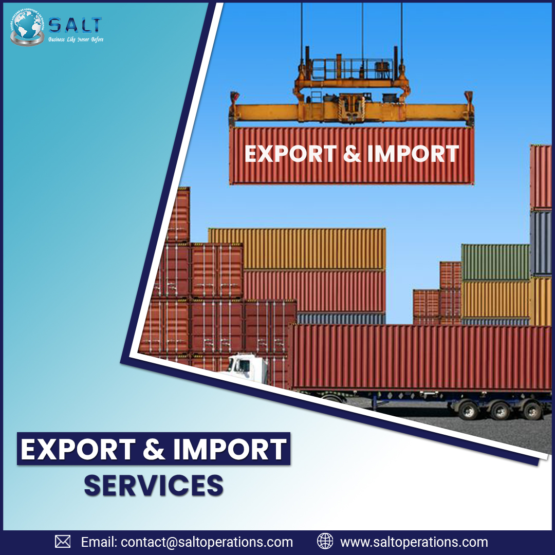 SaltOperations's tweet photo. Hello everyone are you looking for Import &amp; Export Company or Services? register Now- https://t.co/yAC1momwM0
☎️ +237 233433494, 📧 contact@saltoperations.com
Visit for more info- https://t.co/PVsKdCRcGP https://t.co/ylWqJrGYRt