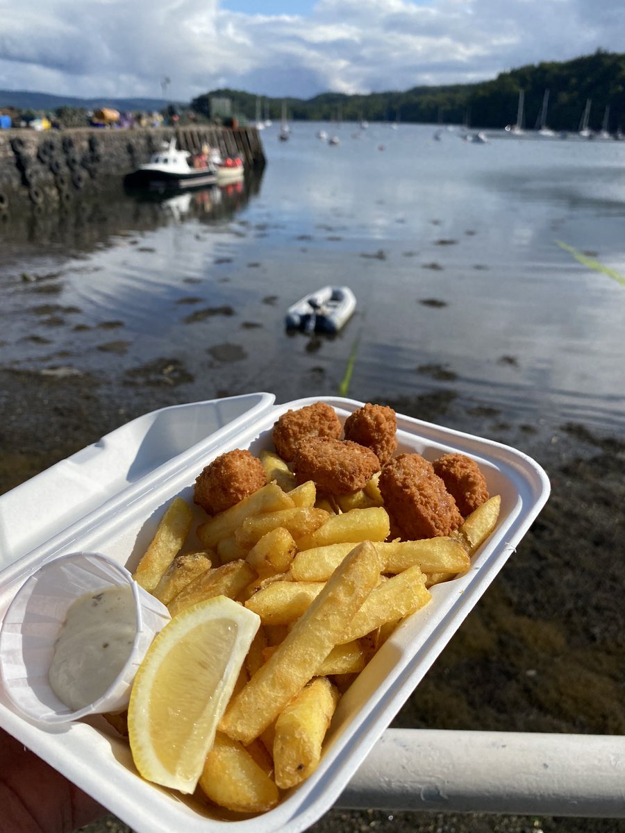 karenlreyburn's tweet photo. I mean it really is the best island of them all
#isleofmull #walkswithkaren #restpillar https://t.co/a8BKzxeS6G