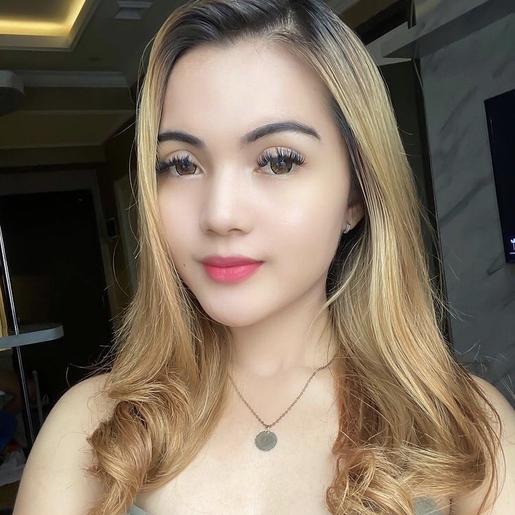 ChineseX4's tweet photo. Halo Senin🥰
Sekarang open vcs prabayar
Via rekening atau pulsa
Info tarif langsung wa..

0898-9835-038 https://t.co/v8G48c9zRj